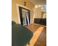 Resale - Town House - San Miguel de Salinas