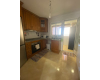 Resale - Town House - San Miguel de Salinas