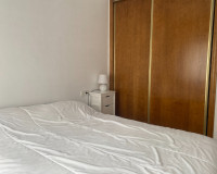 Resale - Town House - San Miguel de Salinas