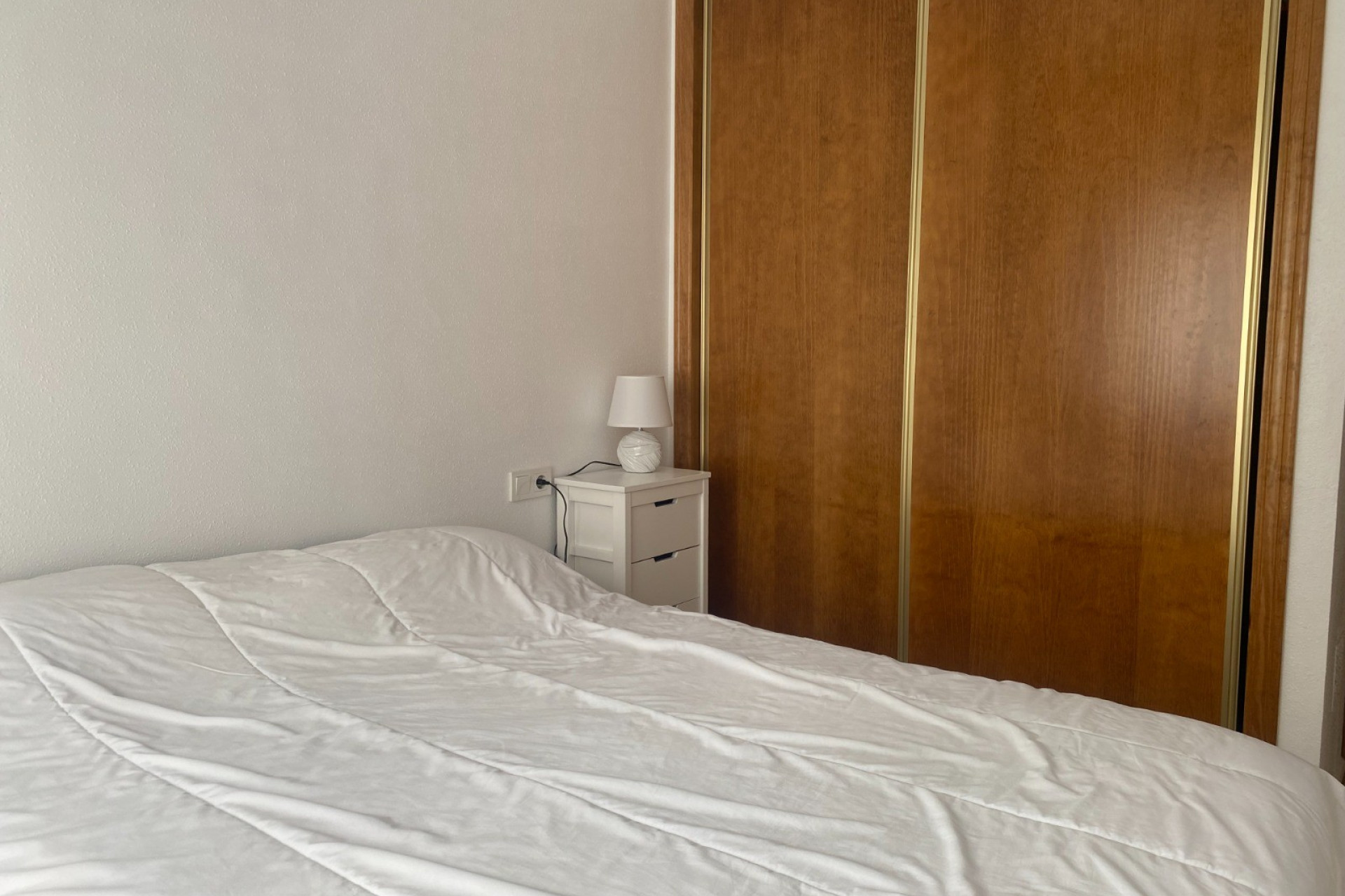 Resale - Town House - San Miguel de Salinas