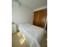 Resale - Town House - San Miguel de Salinas