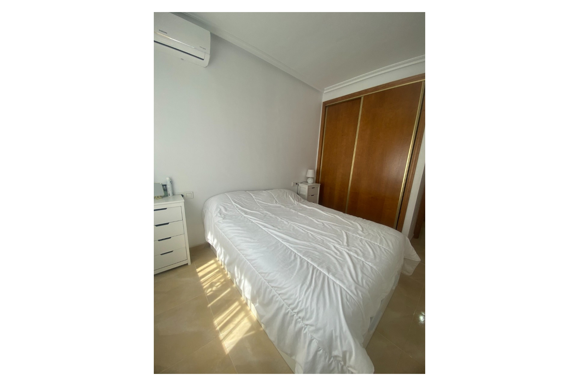 Resale - Town House - San Miguel de Salinas