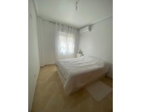 Resale - Town House - San Miguel de Salinas