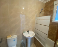 Resale - Town House - San Miguel de Salinas