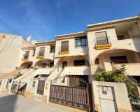 Resale - Town House - San Miguel de Salinas