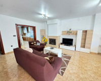 Resale - Town House - San Miguel de Salinas