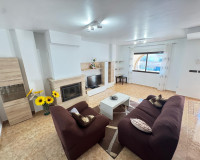 Resale - Town House - San Miguel de Salinas