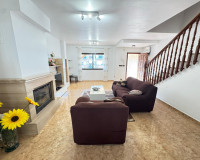 Resale - Town House - San Miguel de Salinas