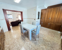 Resale - Town House - San Miguel de Salinas