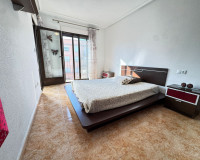 Resale - Town House - San Miguel de Salinas