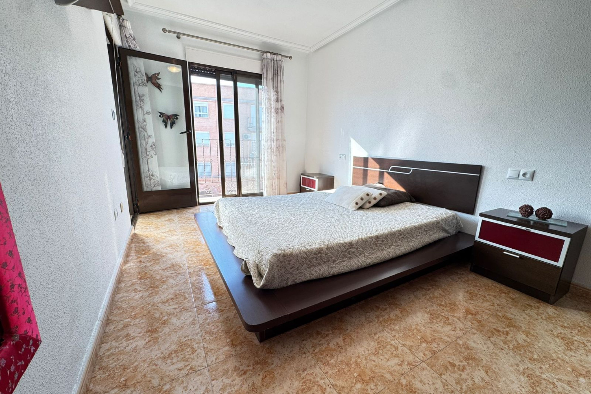 Resale - Town House - San Miguel de Salinas