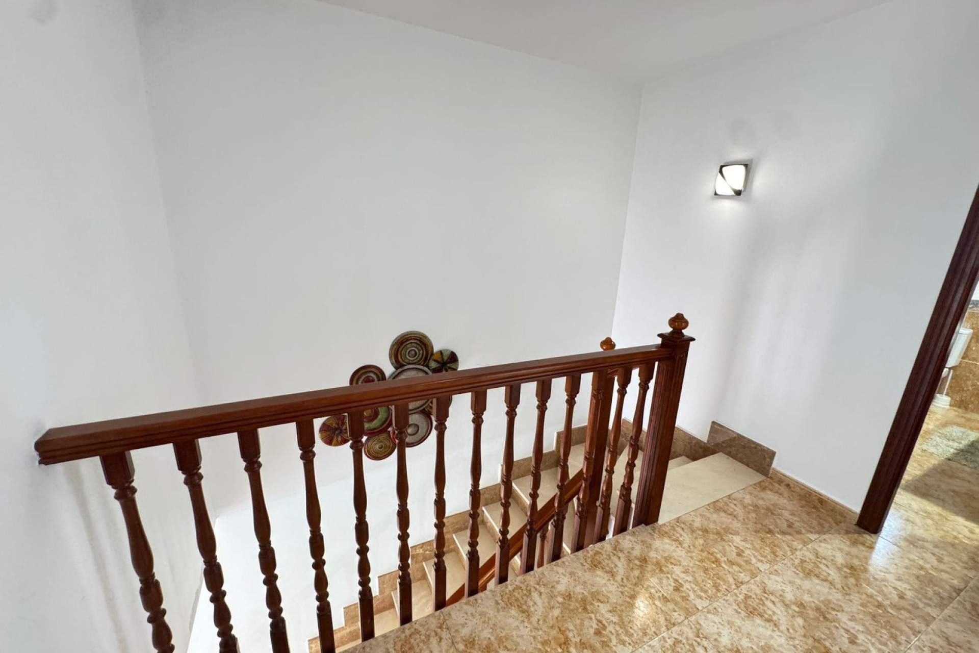 Resale - Town House - San Miguel de Salinas