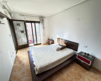 Resale - Town House - San Miguel de Salinas