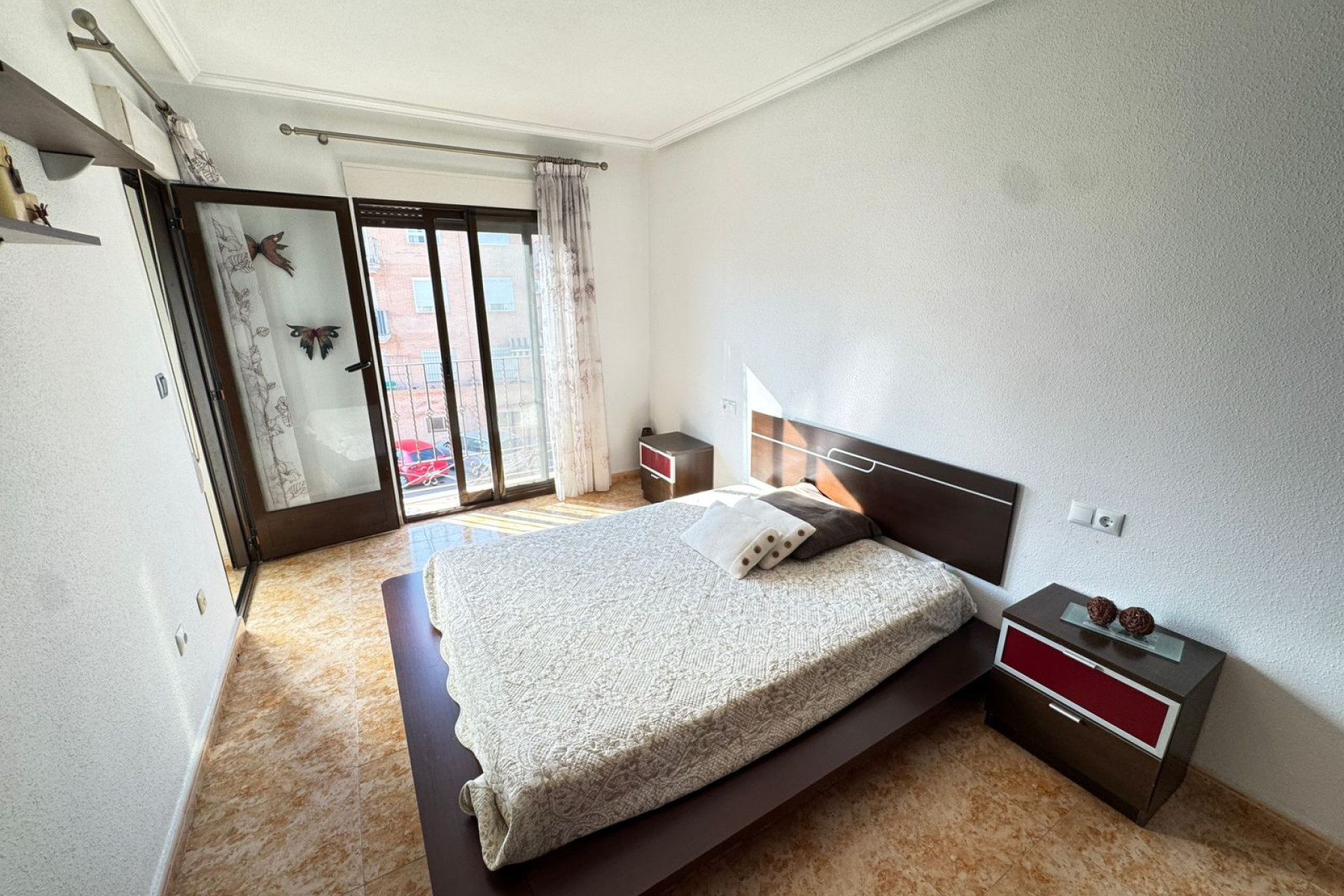 Resale - Town House - San Miguel de Salinas