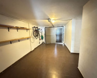 Resale - Town House - San Miguel de Salinas