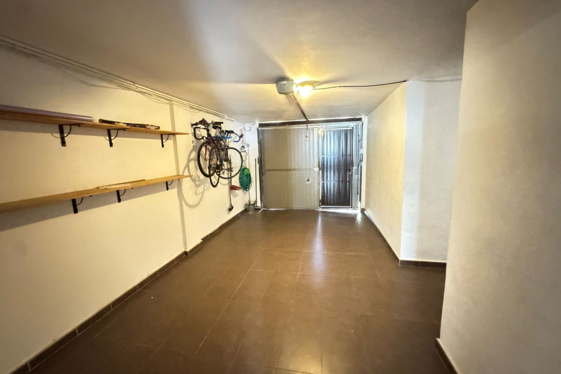 Resale - Town House - San Miguel de Salinas