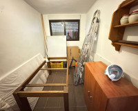 Resale - Town House - San Miguel de Salinas