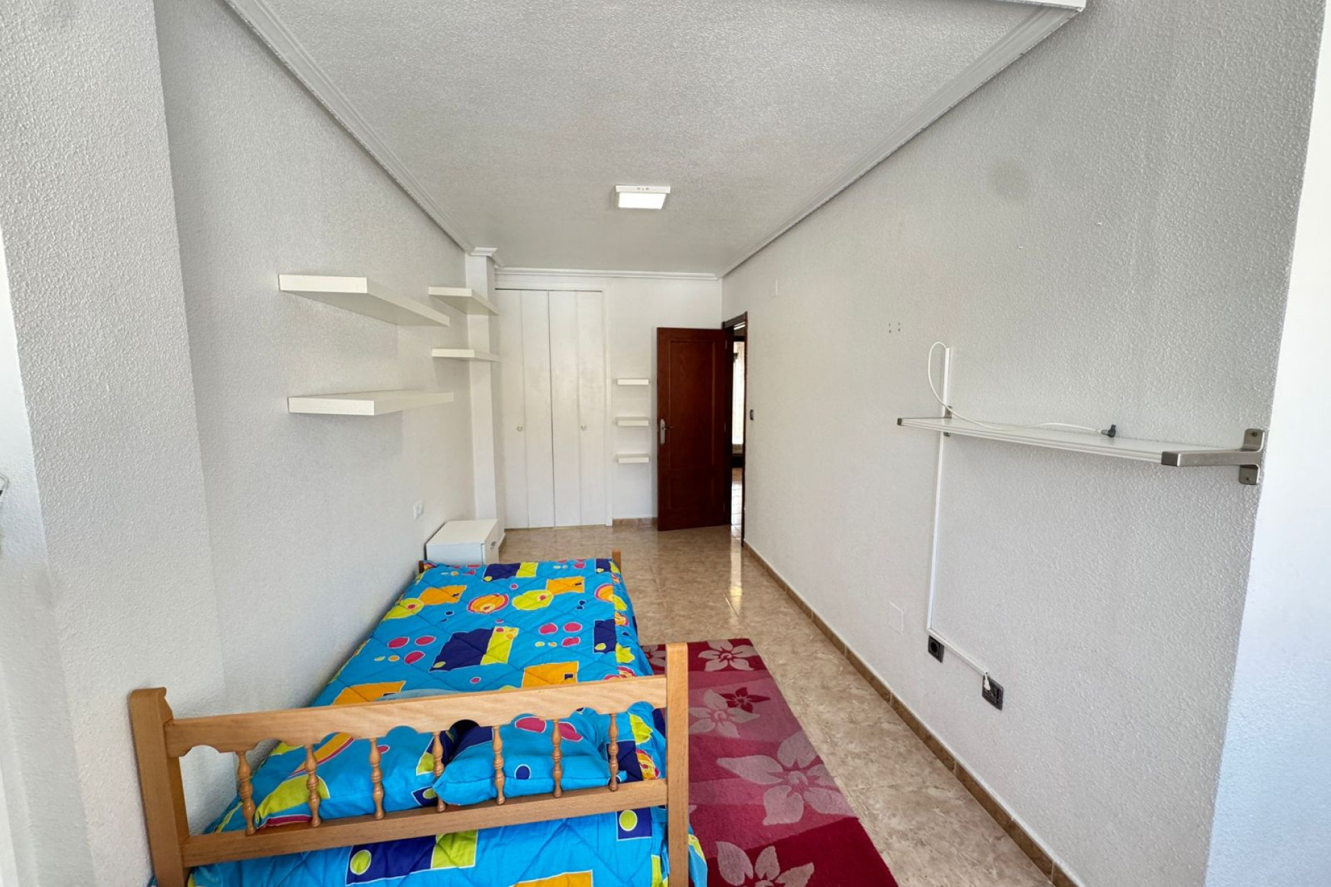 Resale - Town House - San Miguel de Salinas