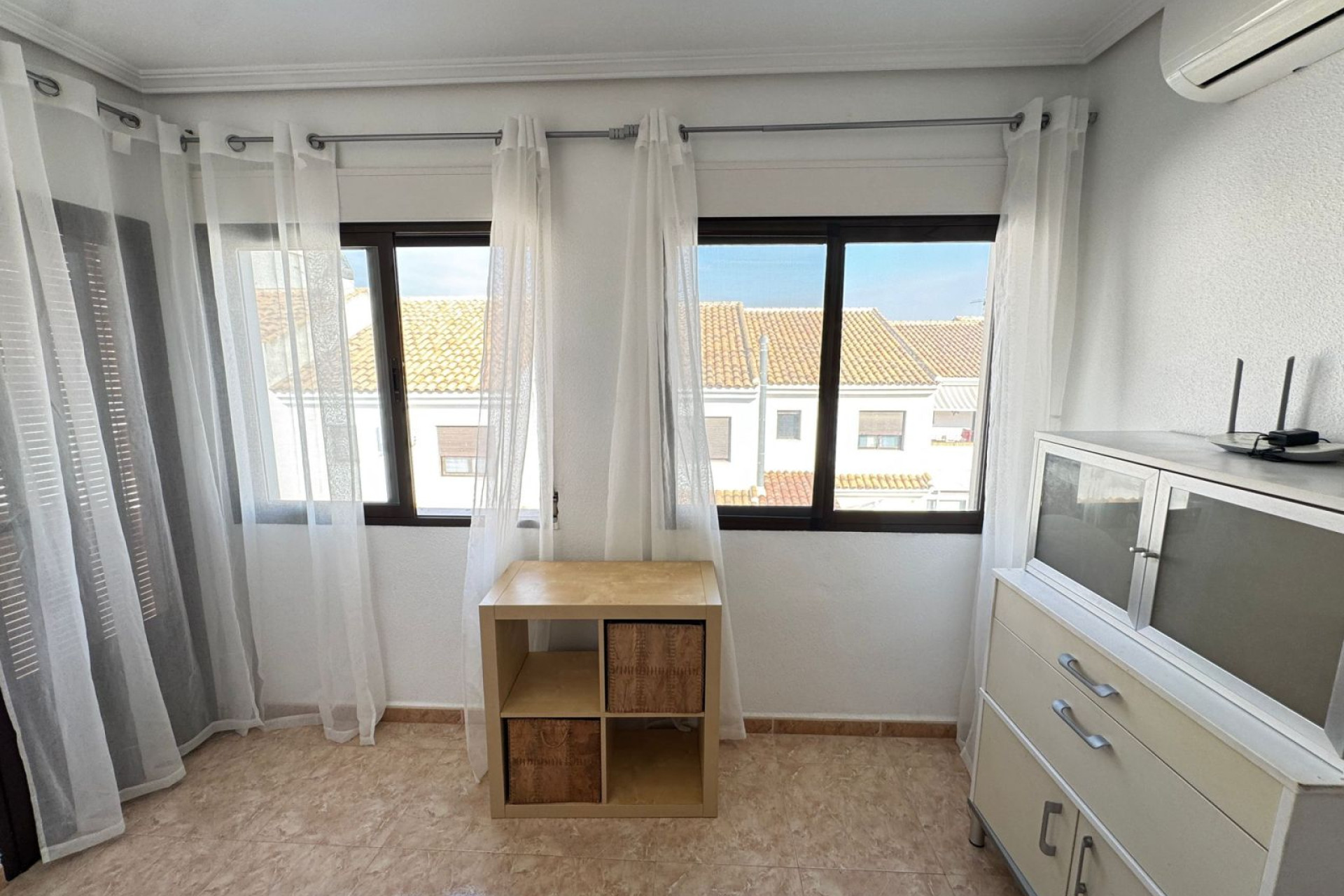 Resale - Town House - San Miguel de Salinas