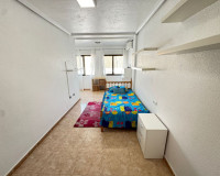 Resale - Town House - San Miguel de Salinas