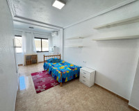 Resale - Town House - San Miguel de Salinas