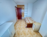 Resale - Town House - San Miguel de Salinas