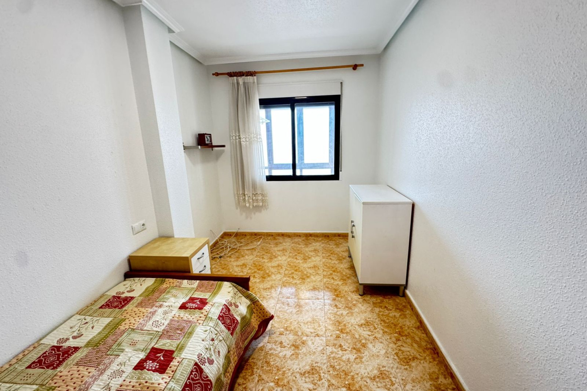 Resale - Town House - San Miguel de Salinas