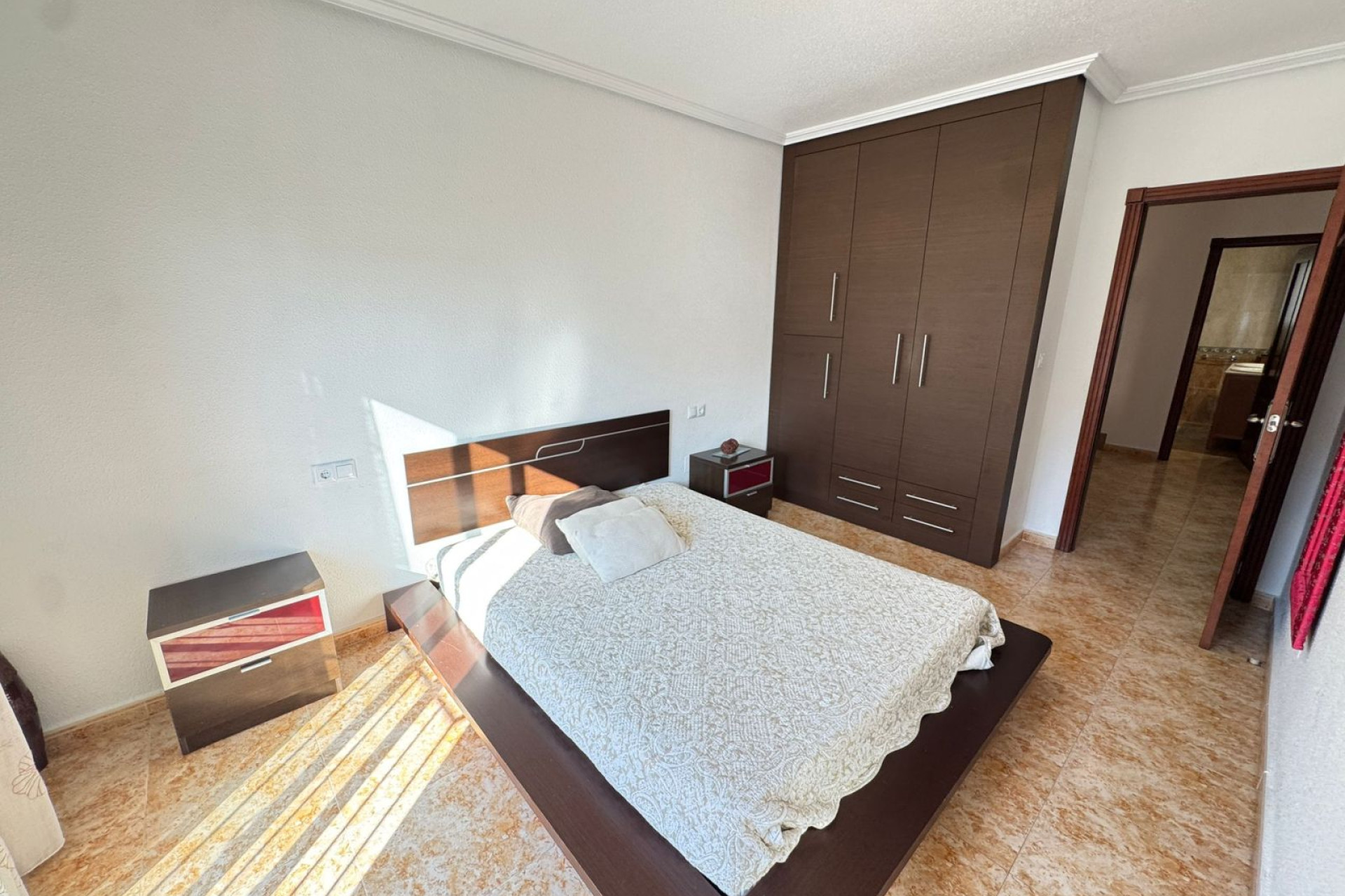 Resale - Town House - San Miguel de Salinas