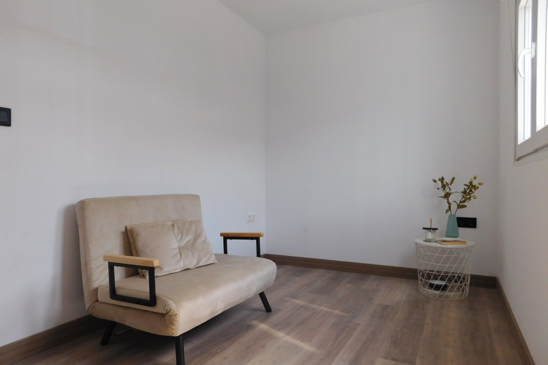 Resale - Town House - San Miguel de Salinas