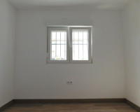 Resale - Town House - San Miguel de Salinas
