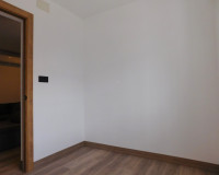 Resale - Town House - San Miguel de Salinas