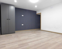 Resale - Town House - San Miguel de Salinas