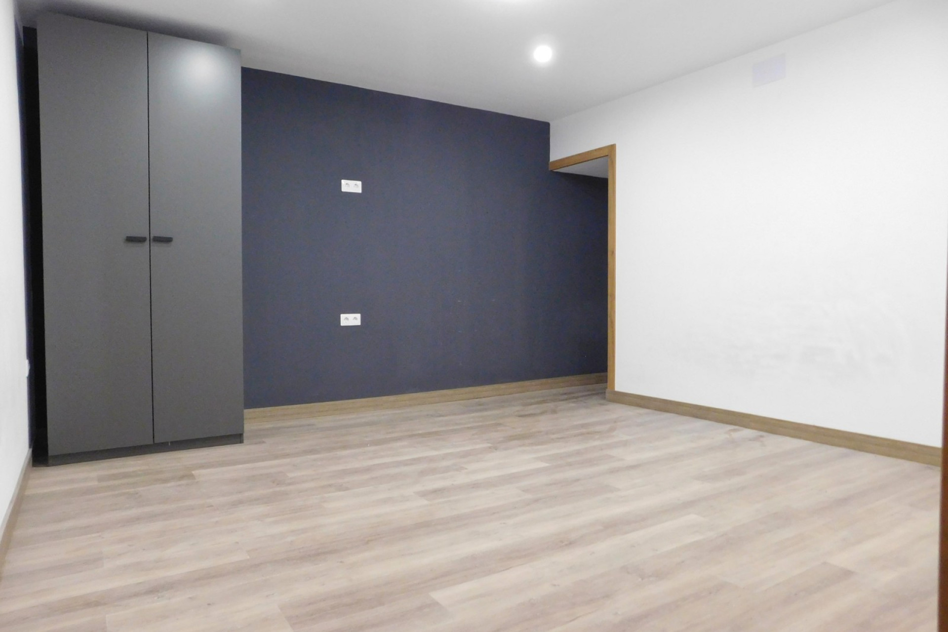 Resale - Town House - San Miguel de Salinas