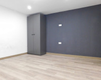Resale - Town House - San Miguel de Salinas