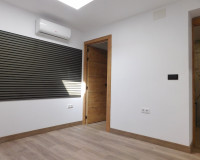 Resale - Town House - San Miguel de Salinas