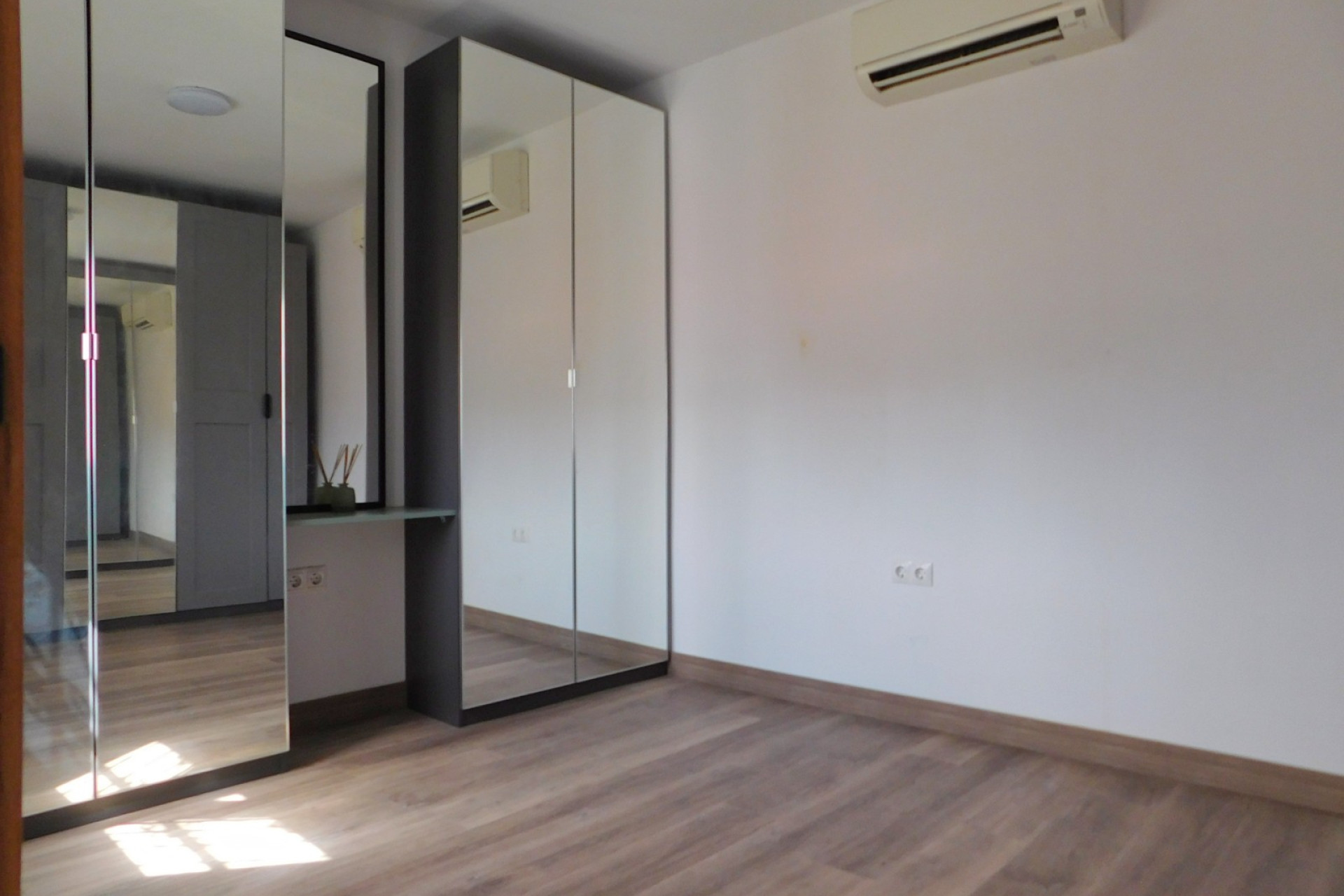 Resale - Town House - San Miguel de Salinas