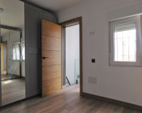 Resale - Town House - San Miguel de Salinas