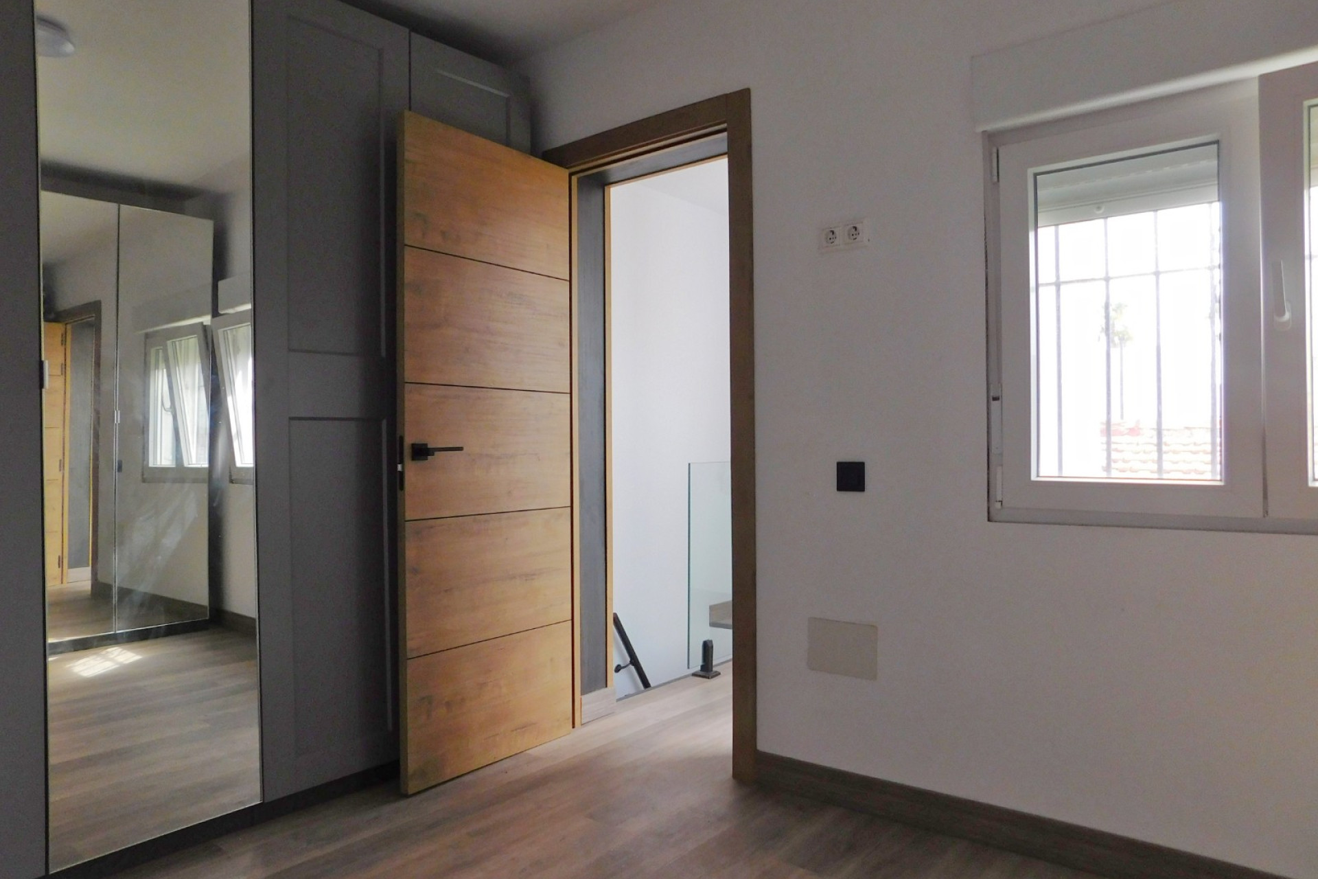 Resale - Town House - San Miguel de Salinas