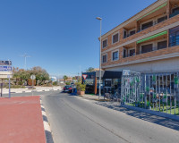 Resale - Town House - San Miguel de Salinas