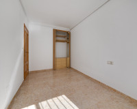 Resale - Town House - San Miguel de Salinas