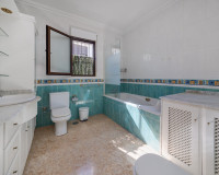 Resale - Town House - San Miguel de Salinas