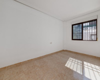 Resale - Town House - San Miguel de Salinas