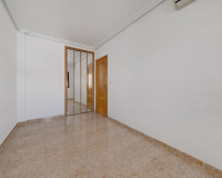 Resale - Town House - San Miguel de Salinas