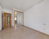 Resale - Town House - San Miguel de Salinas