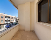 Resale - Town House - San Miguel de Salinas