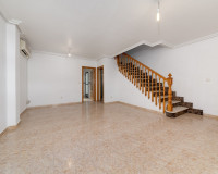 Resale - Town House - San Miguel de Salinas