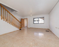 Resale - Town House - San Miguel de Salinas