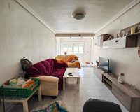 Resale - Town House - San Miguel de Salinas