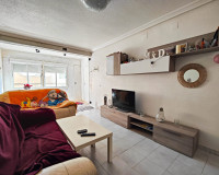 Resale - Town House - San Miguel de Salinas