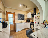 Resale - Town House - San Miguel de Salinas